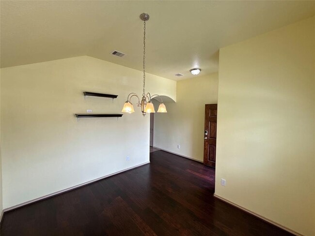 Building Photo - 21214 Colton Cove Dr