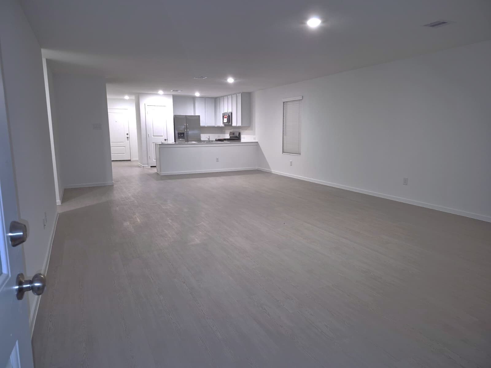 Building Photo - 20034 Palermo Shores Dr