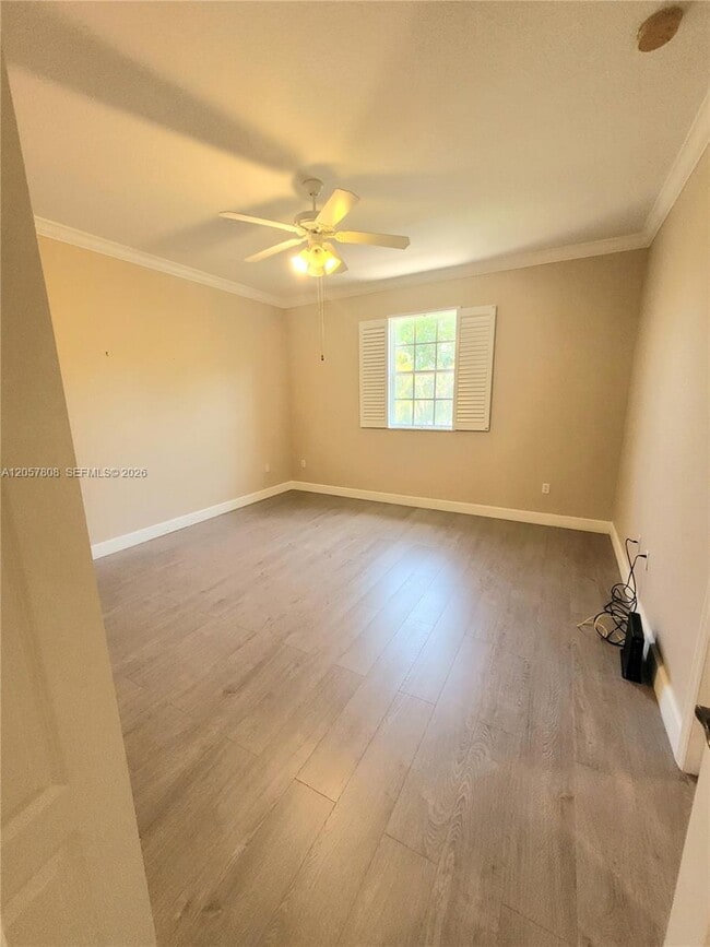 Building Photo - 8707 Buckskin Manor