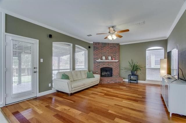 Building Photo - 1322 Dove Brook Dr