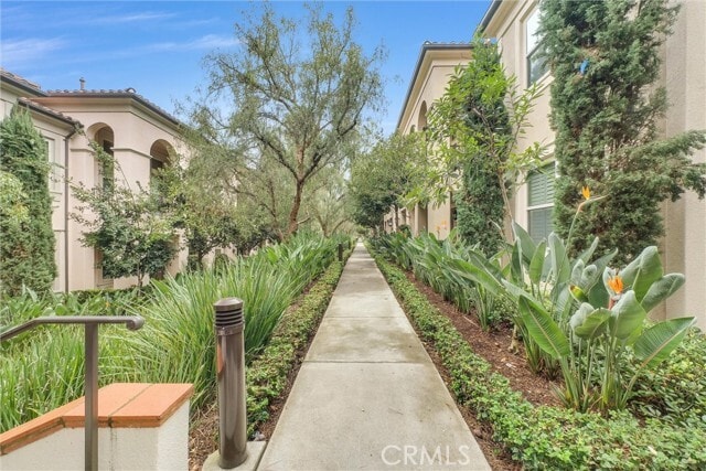 Building Photo - 23 Mayfair