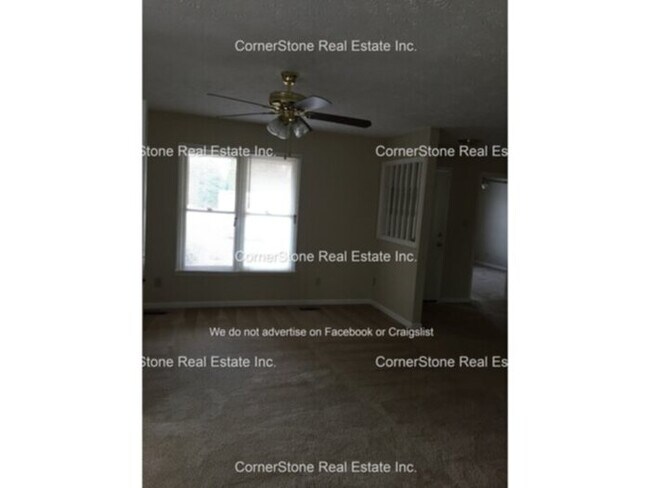 Building Photo - 1312 Alexwood Dr