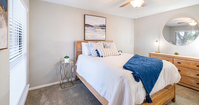 Building Photo - Stewart's Landing Apartments