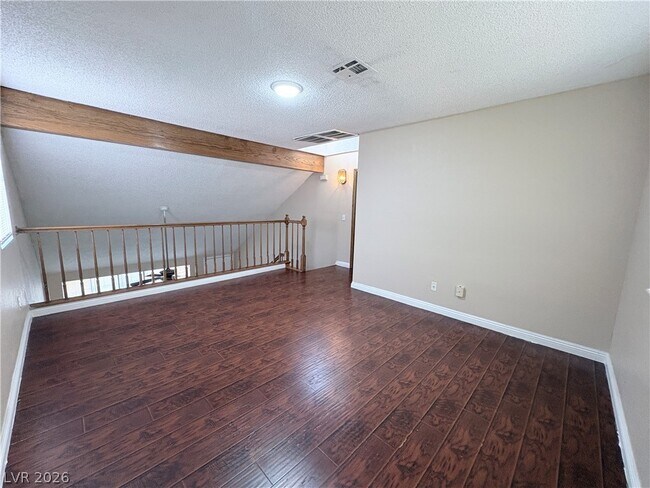 Building Photo - 2670 Sumac Ln