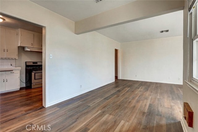 Building Photo - 2028 N Pepper St