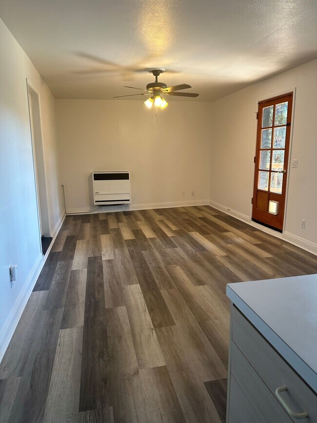 Building Photo - 58 Terrace Hill Dr