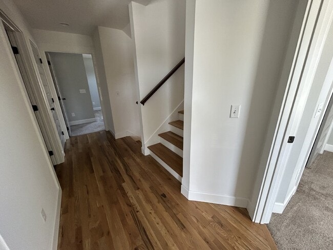 Building Photo - 3BD 2.5 BA DANSBY DR CONDO AVAILABLE FOR RENT NOW