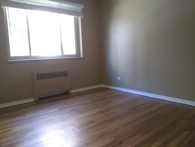 Building Photo - Gorgeous Apartment in Denver!