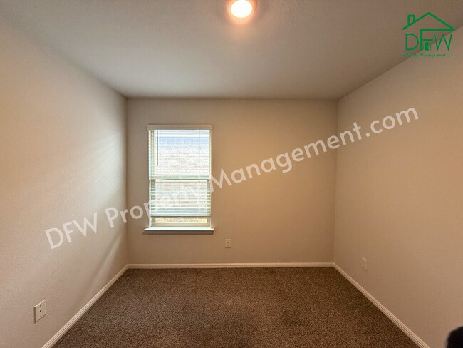 Building Photo - Beautiful 4 Bedroom 2 Bathroom Home for Lease in Crowley