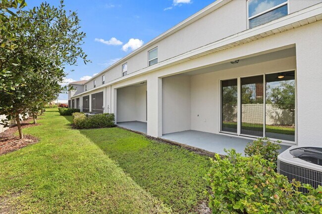 Building Photo - 1817 Hovenweep Rd