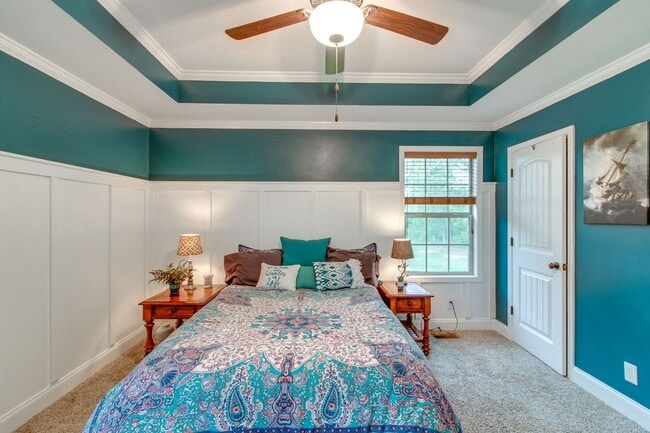 Building Photo - 115 Grassmire Dr