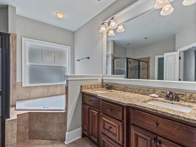 Building Photo - 2590 Manassas Way