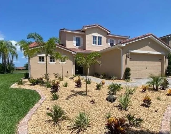 Primary Photo - 3813 Golden Knot Dr