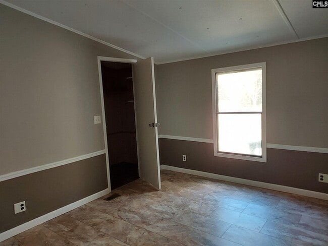 Building Photo - 5827 Platt Springs Rd