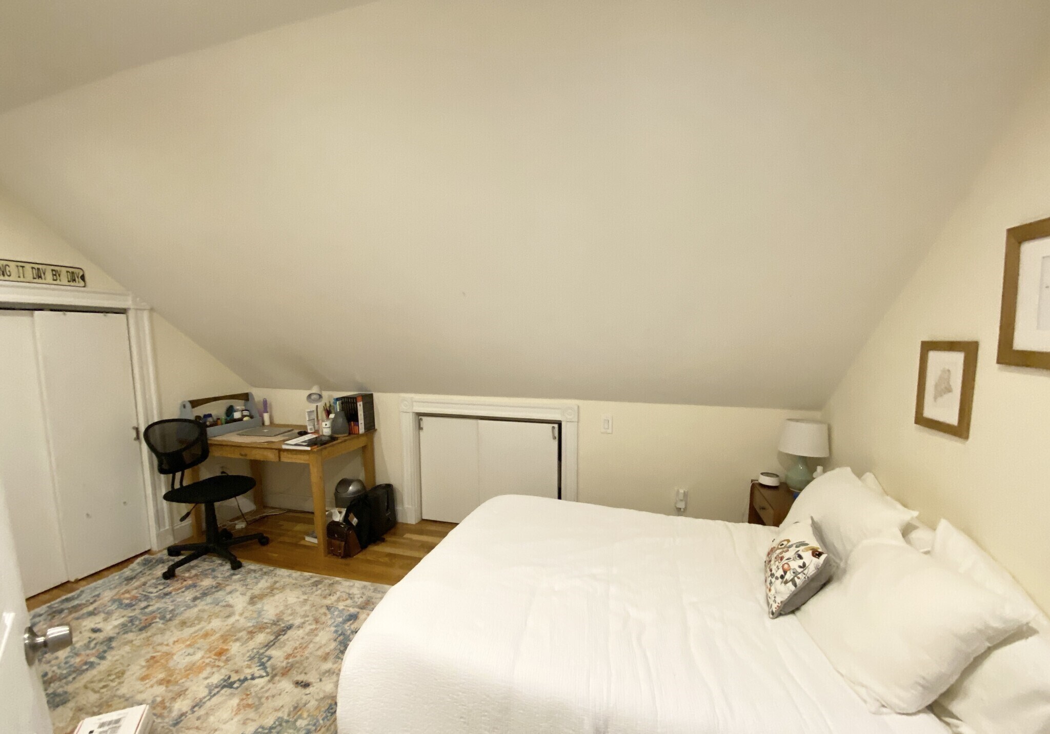 Building Photo - 5 Oswald St