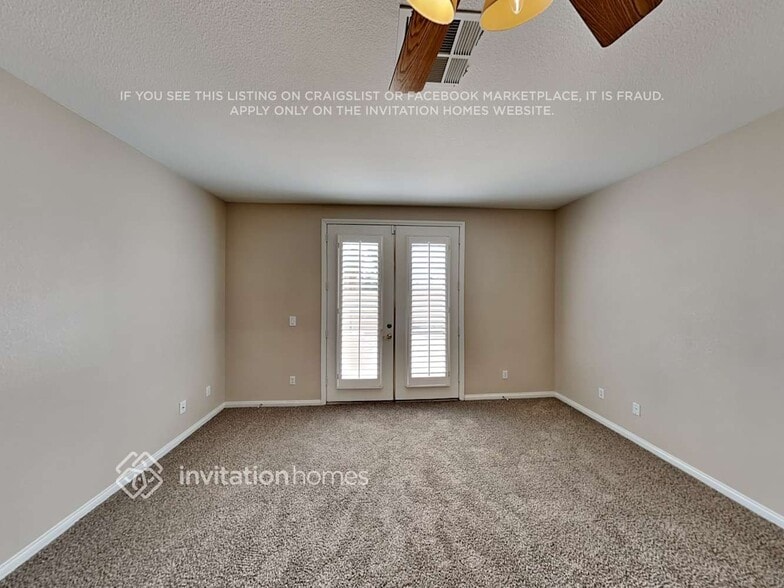 Building Photo - 11013 Desert Dove Ave