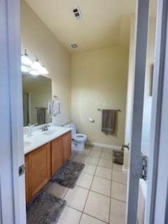 Building Photo - 625 Hutchins Dr