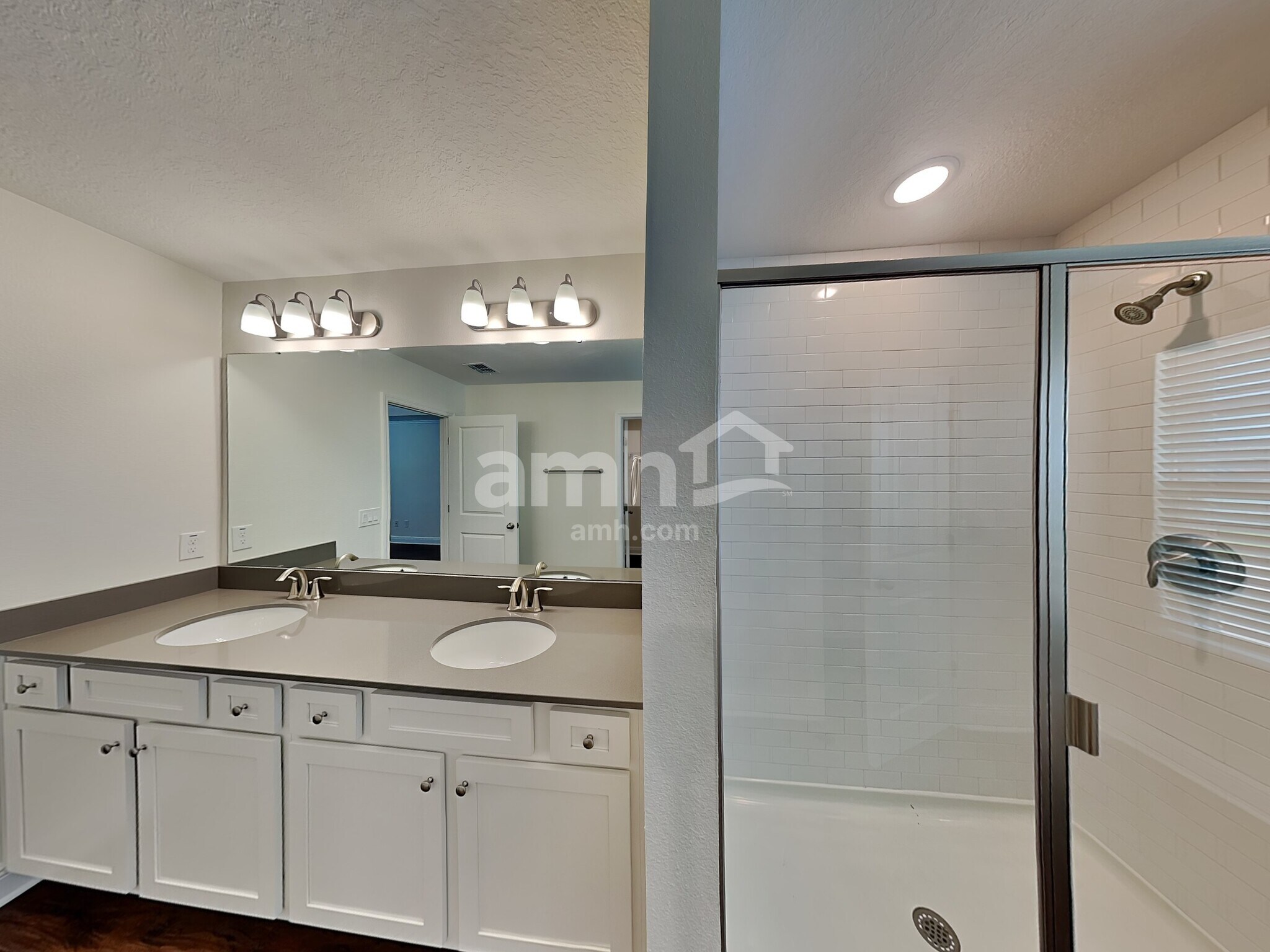 Building Photo - 2800 Ponds Trl