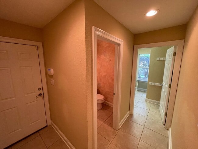 Building Photo - Pensacola - Reserve at Carpenters Creek - ...