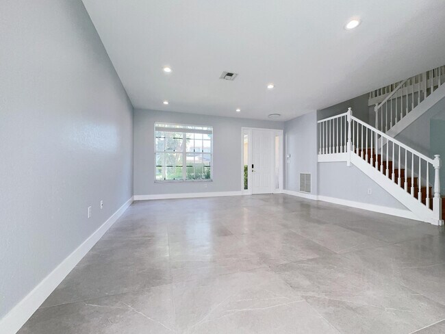 Building Photo - 11577 Big Sky Ct