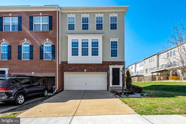 Building Photo - 6830 Hartzell Hill Ln