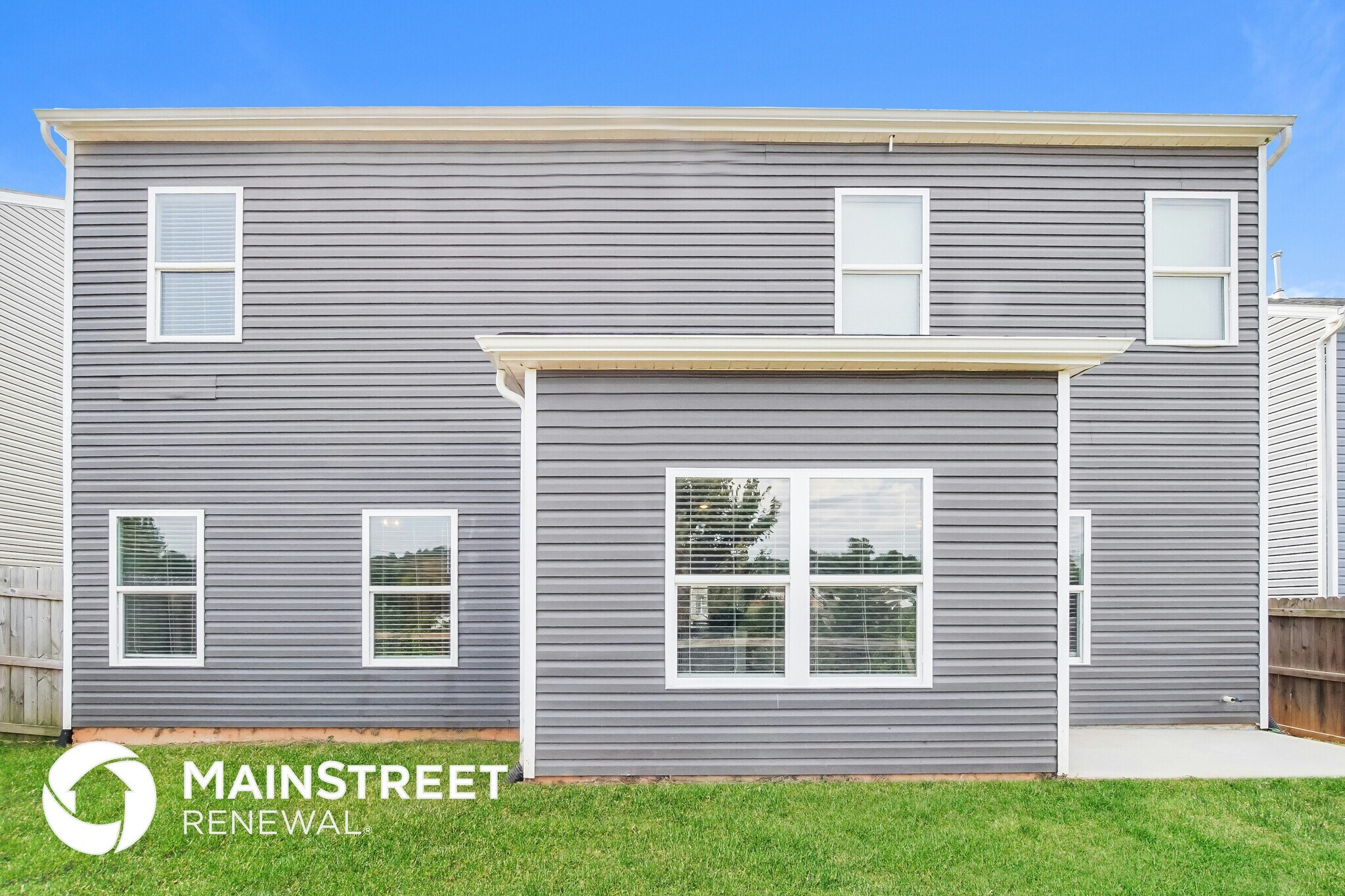 Building Photo - 8129 Dennis Fox Ln