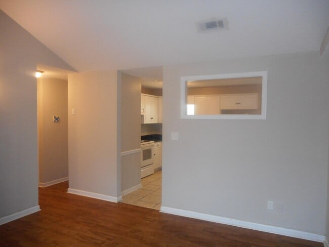Building Photo - 3502 Sidesaddle Ct