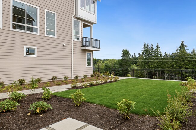 Building Photo - 6636 NE 188th Ct