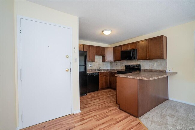 Building Photo - 1401 Harbor View Dr