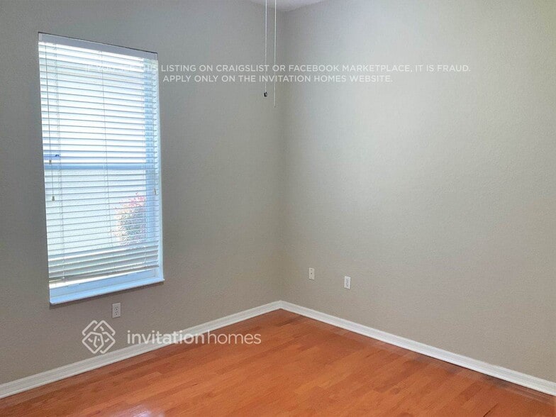 Building Photo - 12317 Woodlands Cir