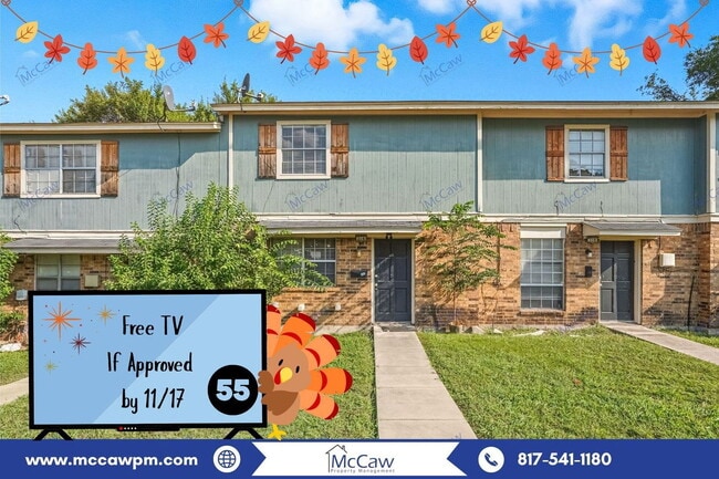 Primary Photo - 314 Candlewood Ln