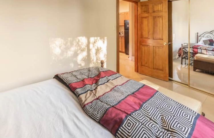 Building Photo - 22972 Crespi St