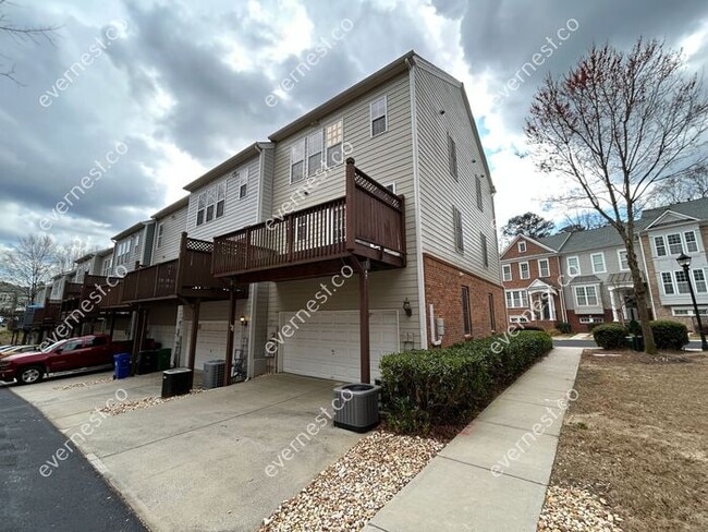 Building Photo - 2171 Weldonberry Dr