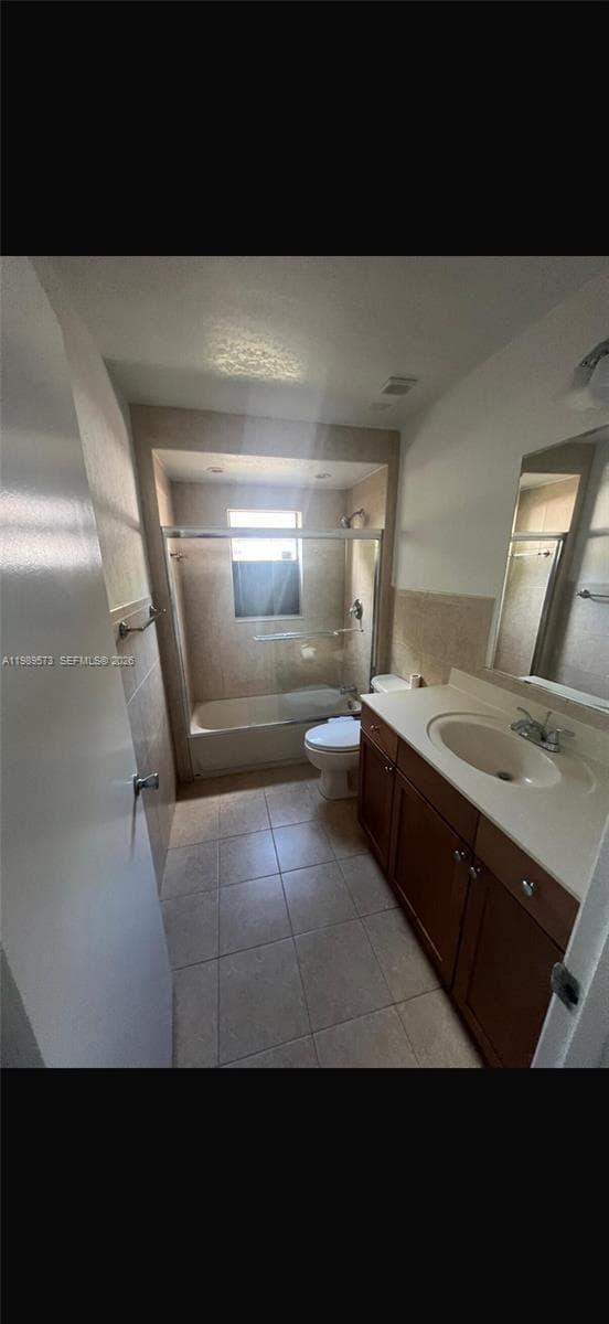 Building Photo - 313 SE 3rd Ave