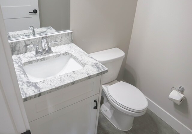 Building Photo - 1769 Grant Rd