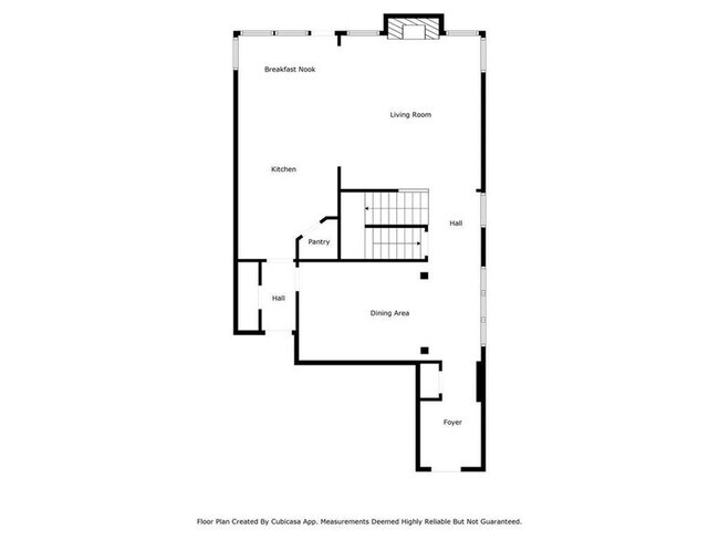 Building Photo - 548 Myrtle Trace Ln