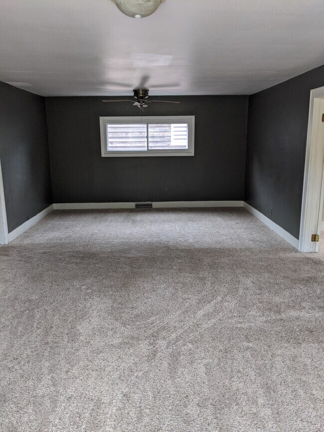 Building Photo - 4410 200th Avenue