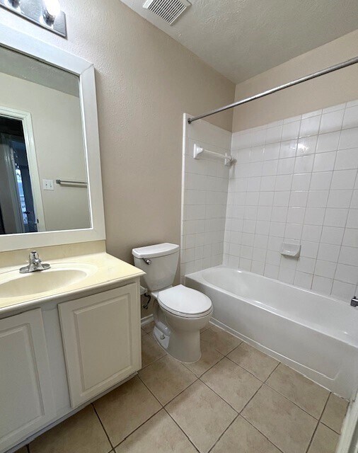 Building Photo - 6159 Morningshire Ln