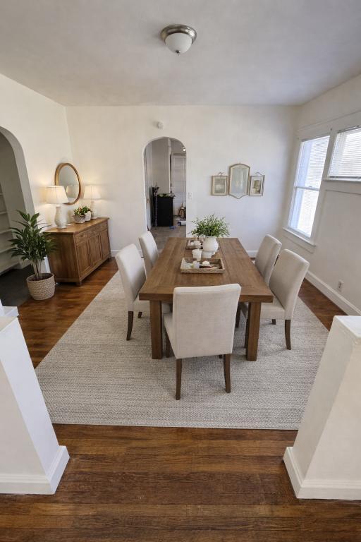 Building Photo - 501 S 19th St