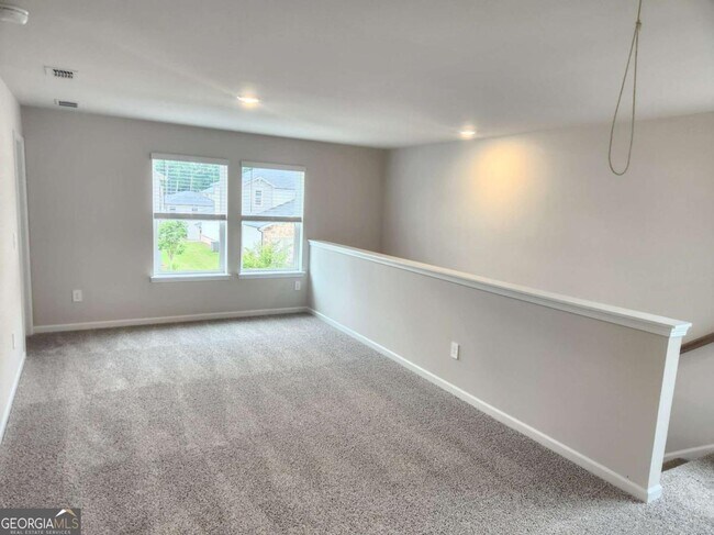 Building Photo - 2576 Double Oak Trl