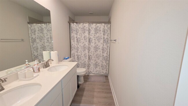 Building Photo - 2607 Rain Quail Ct
