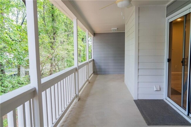 Building Photo - 72 Fair Haven Way