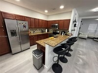 Building Photo - 9350 SW 171st Ct