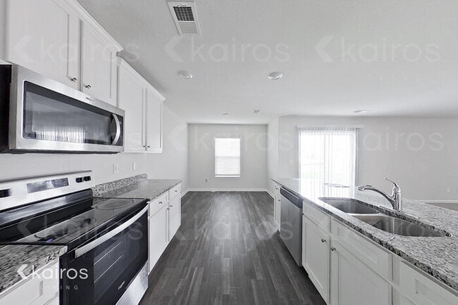 Building Photo - 1462 Native Gdn Rd