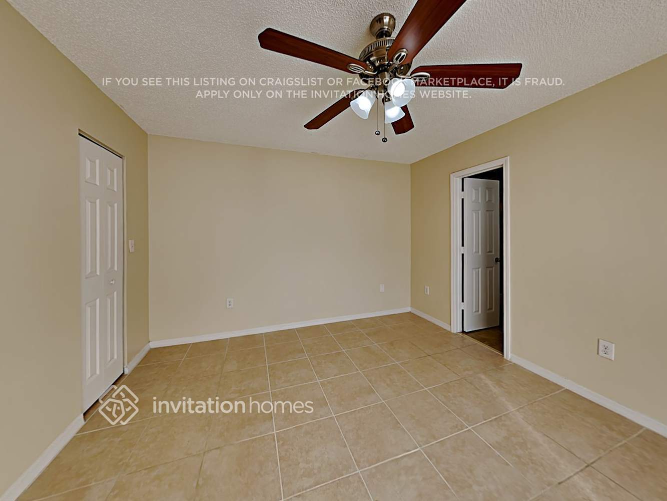 Building Photo - 14280 SW 177th Terrace