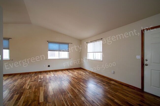 Building Photo - 2371 Turquoise St