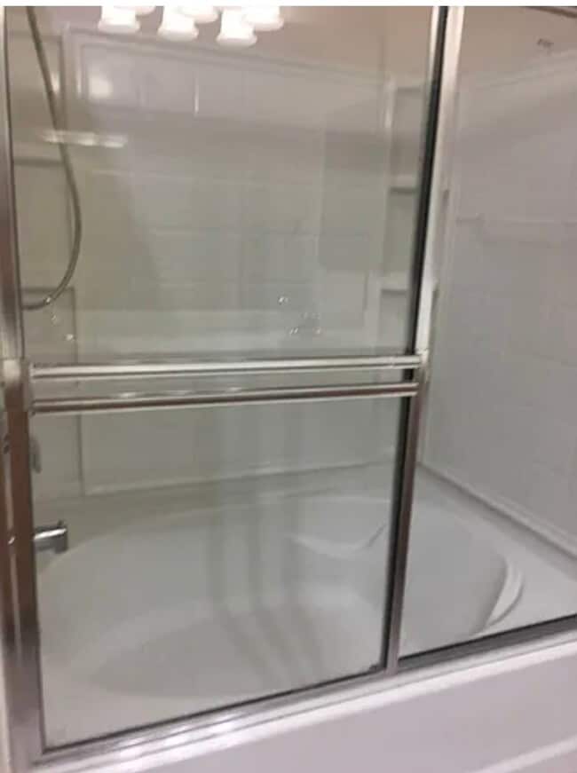 Building Photo - 3221 Green Ice Ave