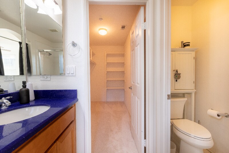 Building Photo - 2658 Escala Cir