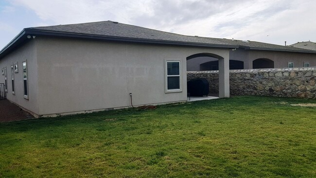 Building Photo - Beautiful home in Haciendas San Gabriel (N...