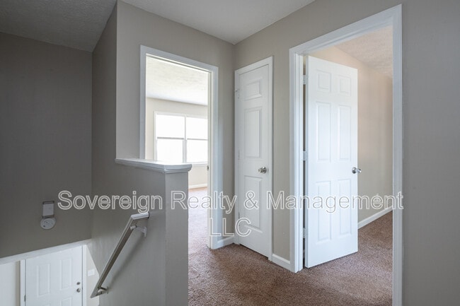 Building Photo - 580 Downing St